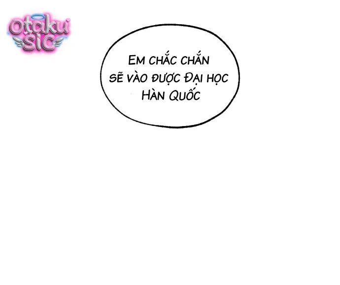 Bằng Chứng Về Phẩm Giá - Chương 3