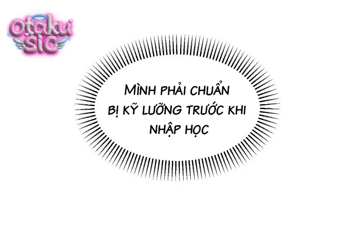 Bằng Chứng Về Phẩm Giá - Chương 3