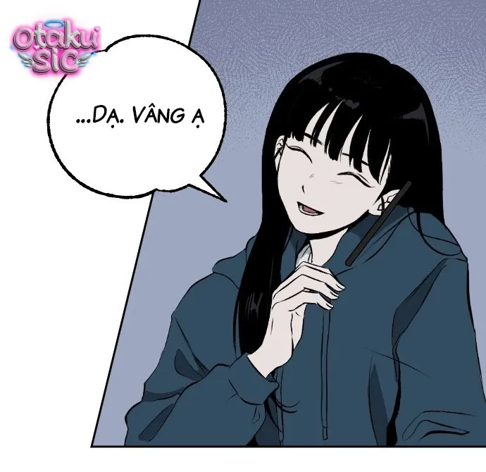 Bằng Chứng Về Phẩm Giá - Chương 3