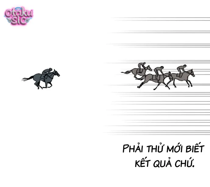 Bằng Chứng Về Phẩm Giá - Chương 3