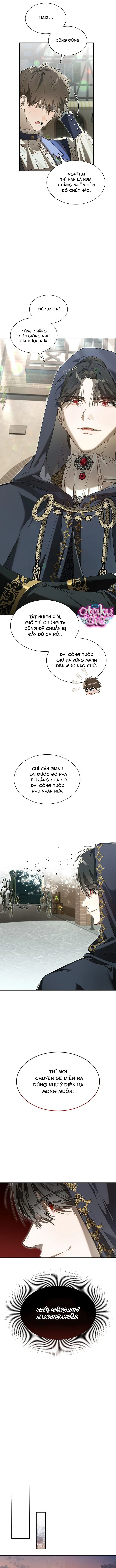 Hãy Hối Hận Bằng Tất Cả Con Tim - Chương 2