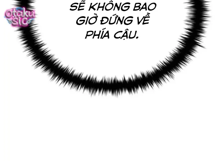Lưỡi gươm công tố: Sự trả thù của cựu lính đánh thuê - Chương 2