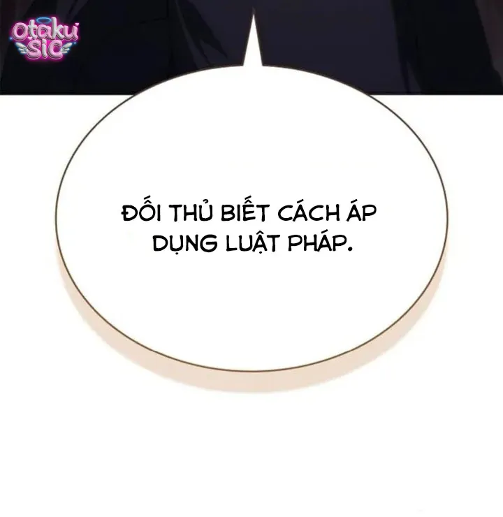 Lưỡi gươm công tố: Sự trả thù của cựu lính đánh thuê - Chương 5
