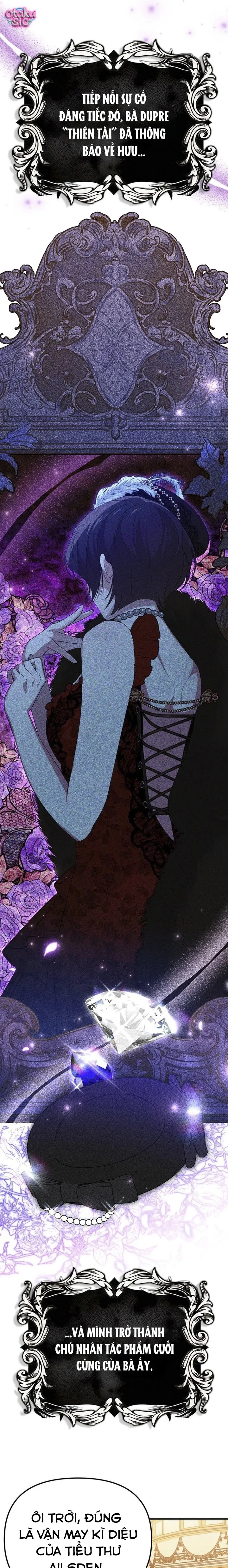 Tôi Không Thích Thể Loại Harem Ngược - Chương 2