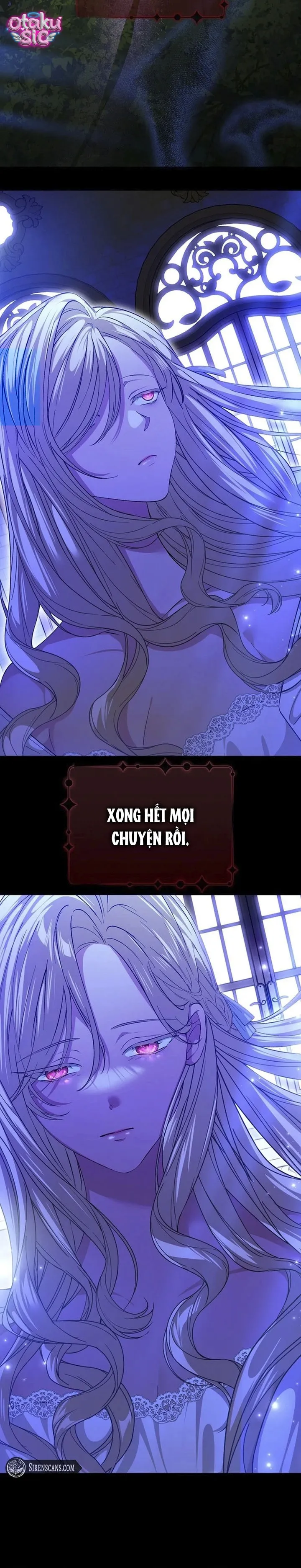 Tôi Không Thích Thể Loại Harem Ngược - Chương 2