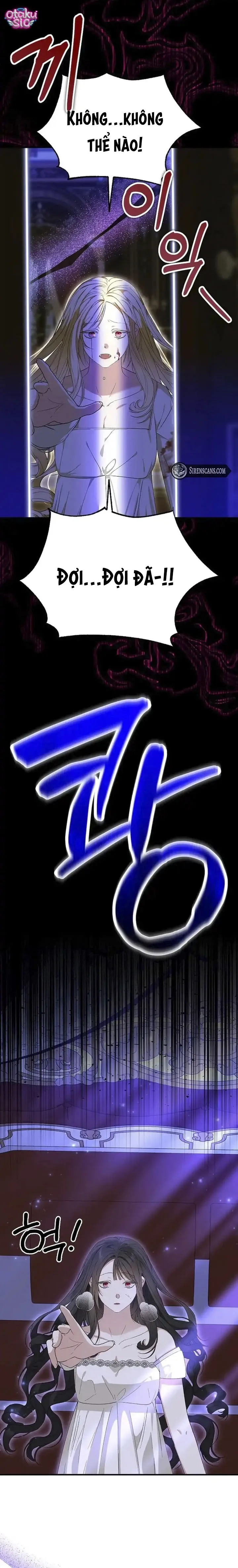Tôi Không Thích Thể Loại Harem Ngược - Chương 3