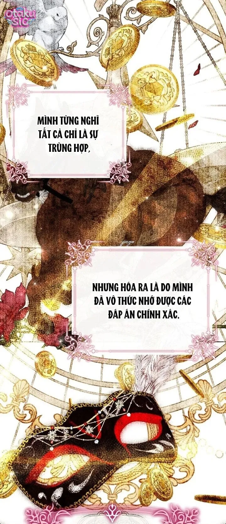 Tôi Không Thích Thể Loại Harem Ngược - Chương 5