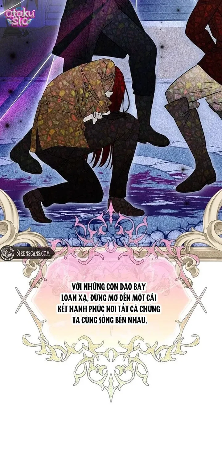 Tôi Không Thích Thể Loại Harem Ngược - Chương 5