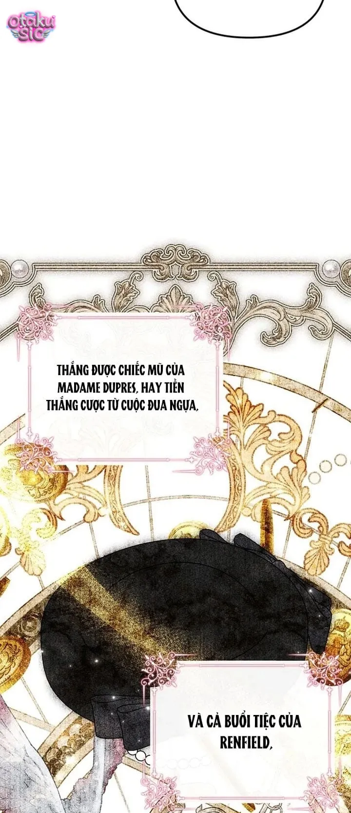 Tôi Không Thích Thể Loại Harem Ngược - Chương 5