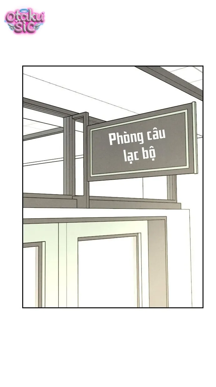 Vỏ Trấu - Chương 1