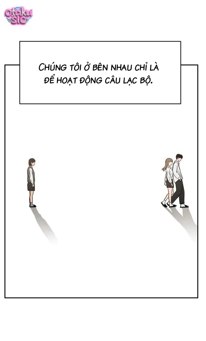 Vỏ Trấu - Chương 1