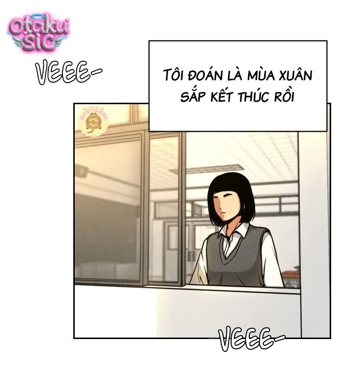 Vỏ Trấu - Chương 1
