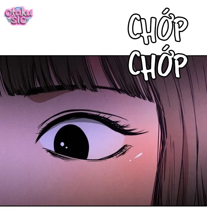 Vỏ Trấu - Chương 1