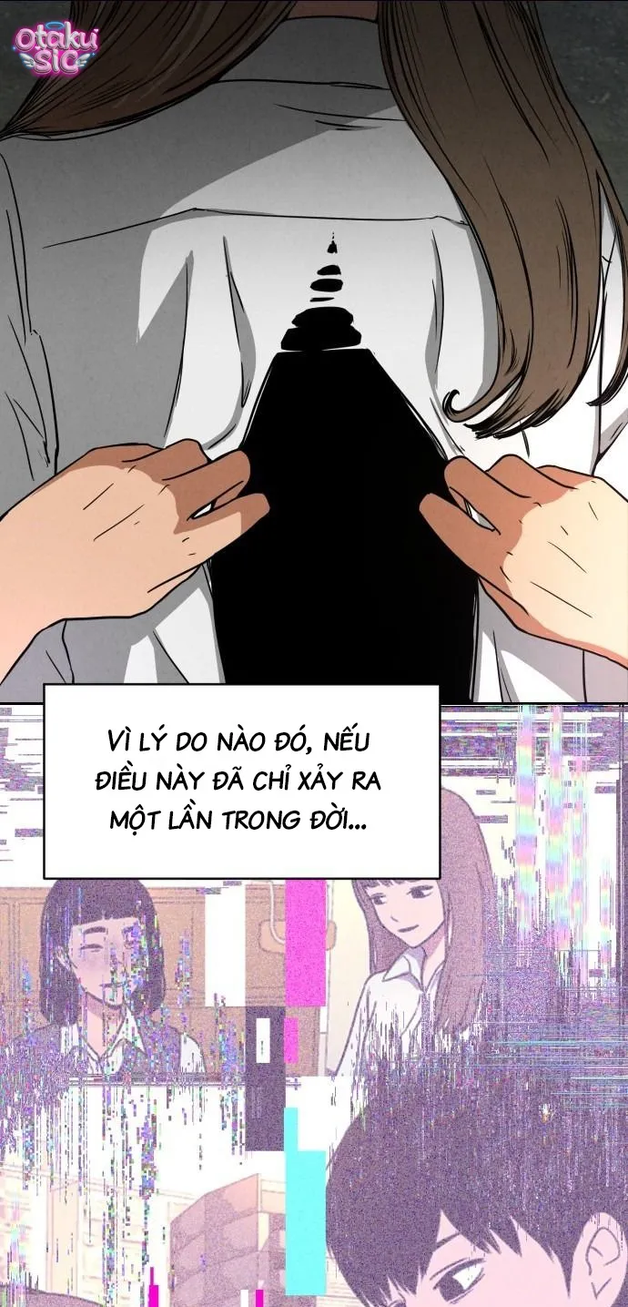 Vỏ Trấu - Chương 1