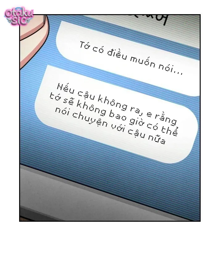 Vỏ Trấu - Chương 1