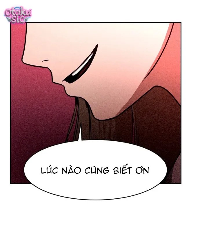 Vỏ Trấu - Chương 2