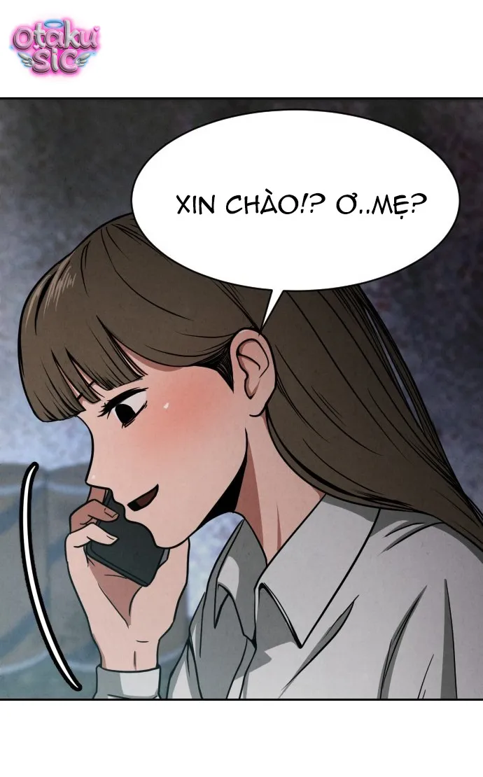 Vỏ Trấu - Chương 2