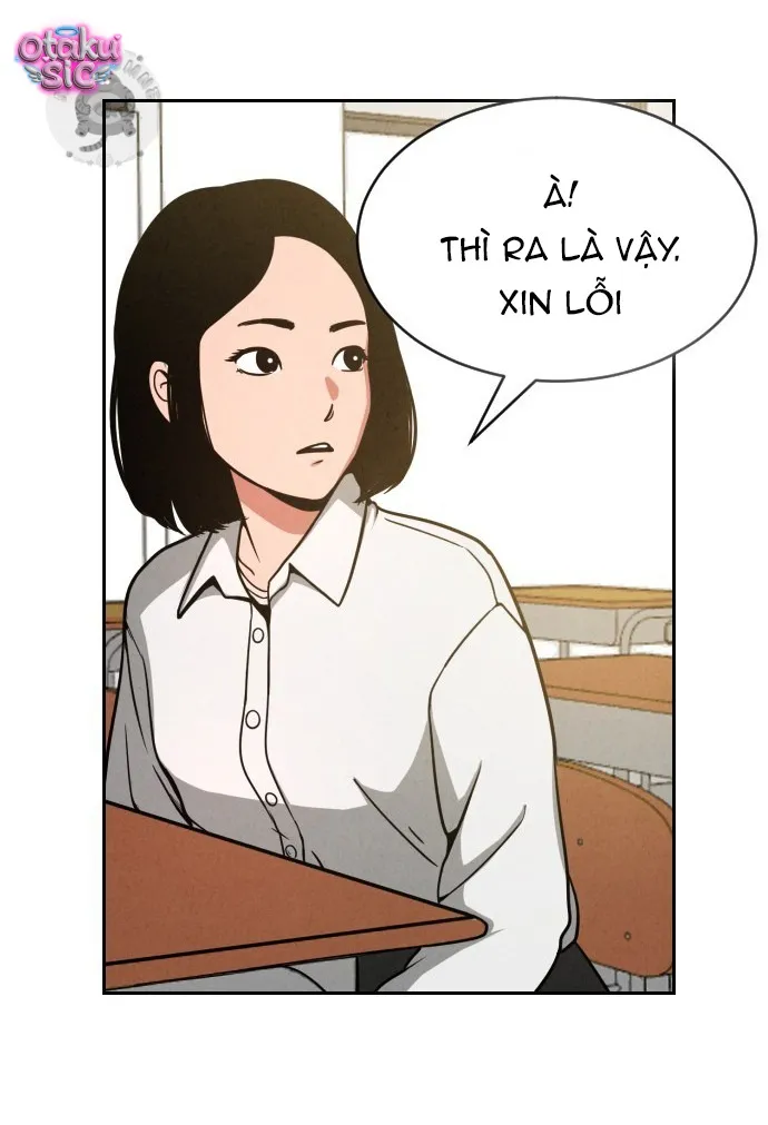 Vỏ Trấu - Chương 2
