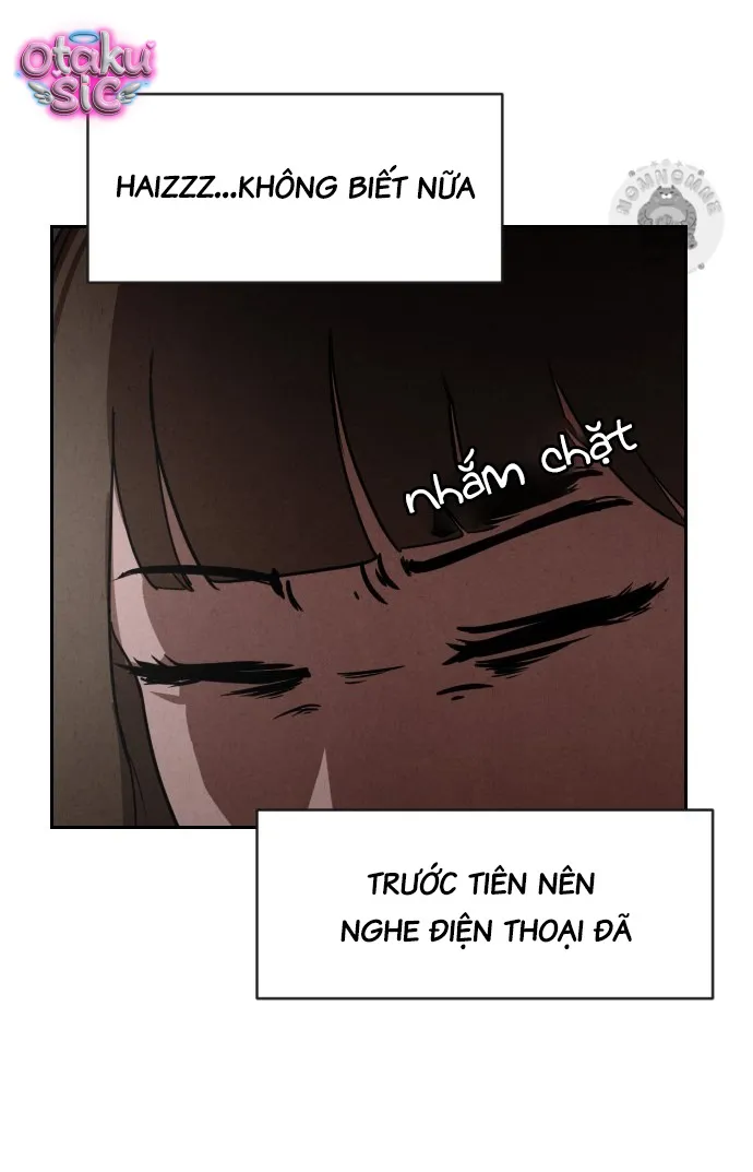Vỏ Trấu - Chương 2