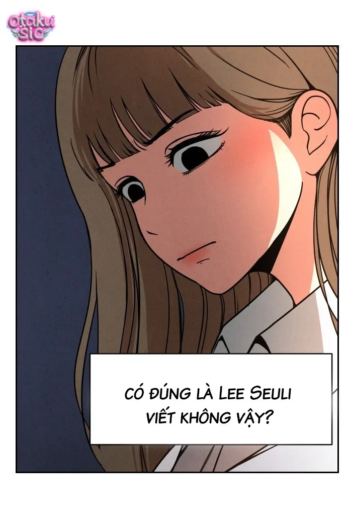 Vỏ Trấu - Chương 2