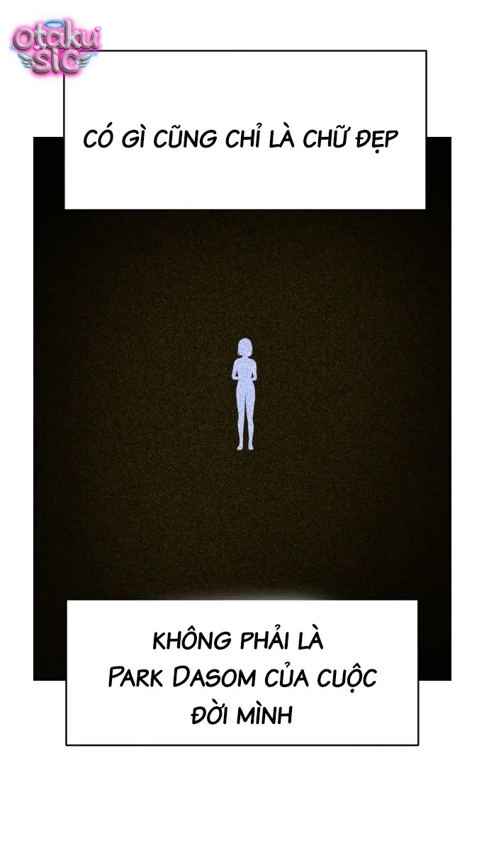 Vỏ Trấu - Chương 2