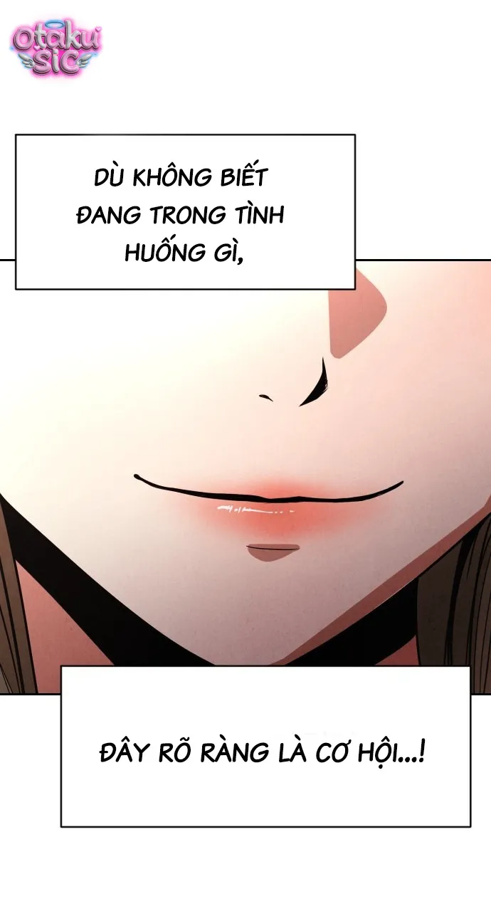 Vỏ Trấu - Chương 2