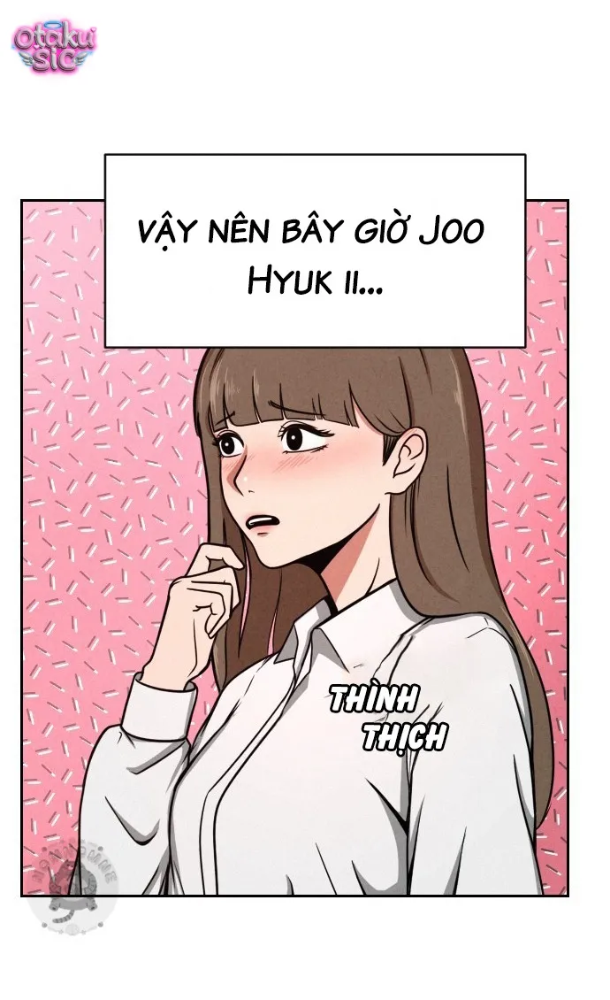 Vỏ Trấu - Chương 2