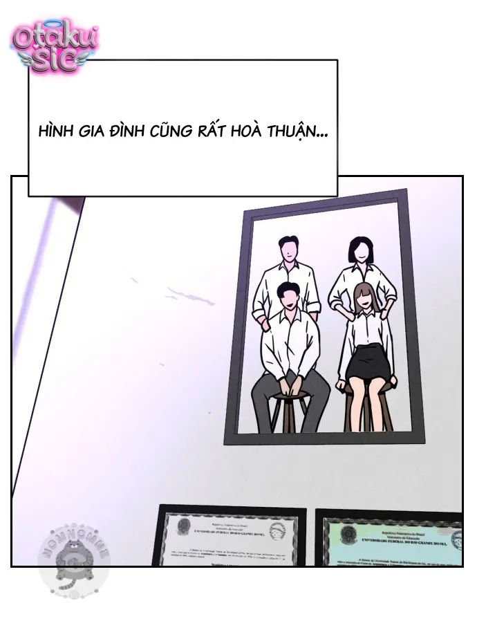 Vỏ Trấu - Chương 2