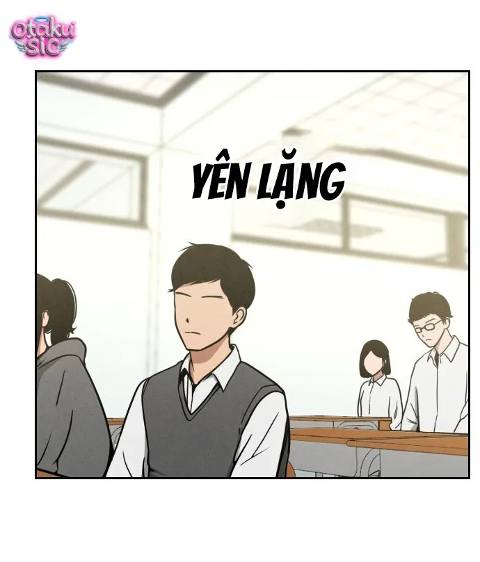 Vỏ Trấu - Chương 2
