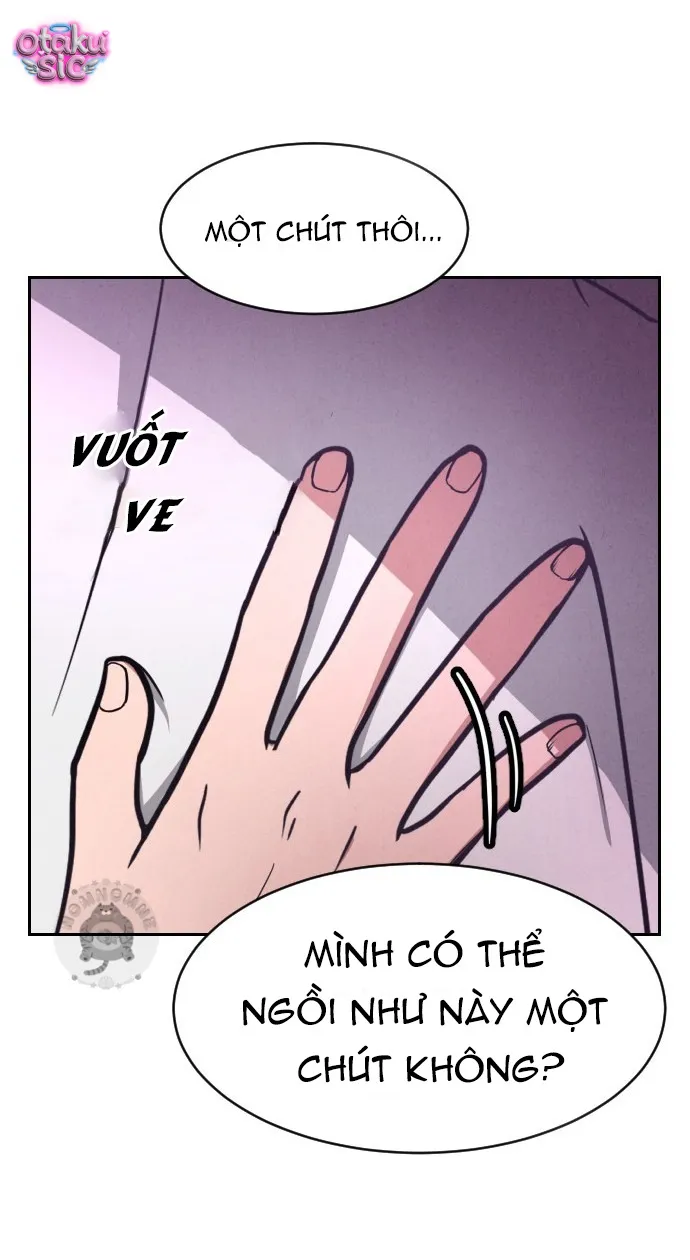 Vỏ Trấu - Chương 2