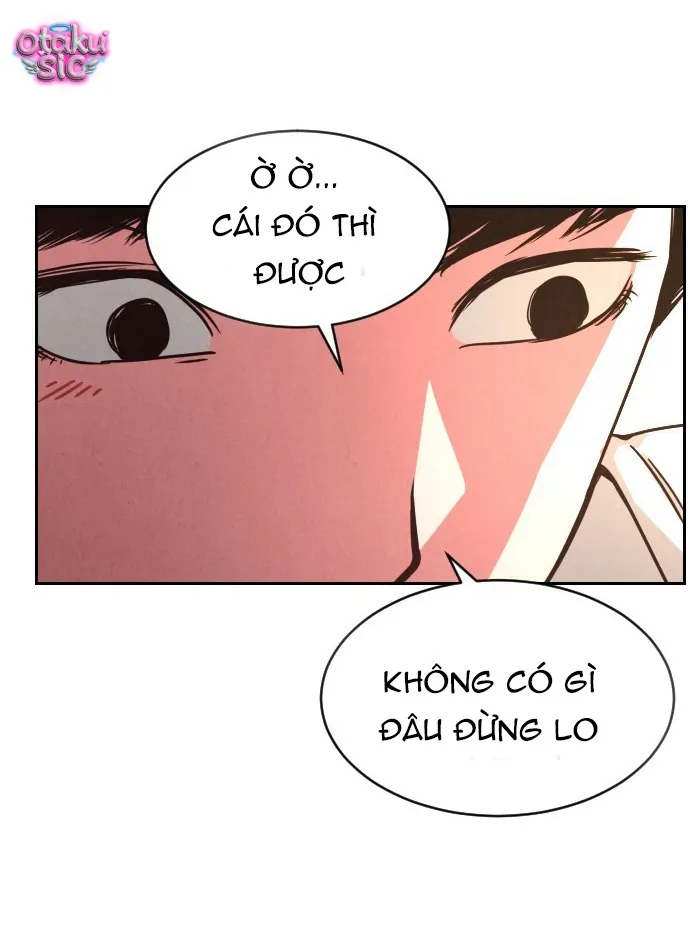 Vỏ Trấu - Chương 2
