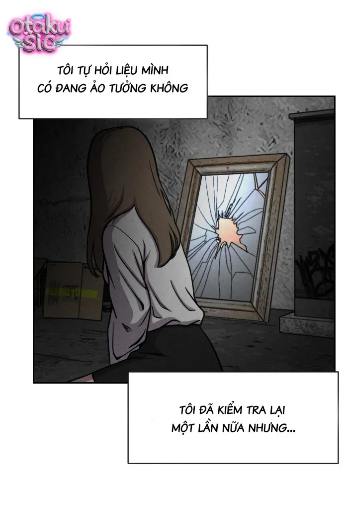 Vỏ Trấu - Chương 2