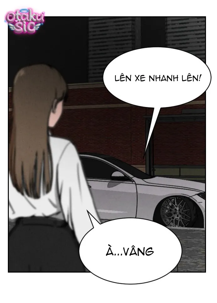 Vỏ Trấu - Chương 2