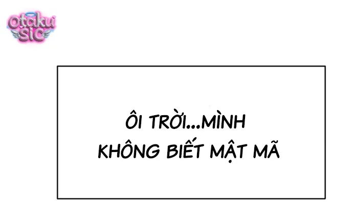 Vỏ Trấu - Chương 2