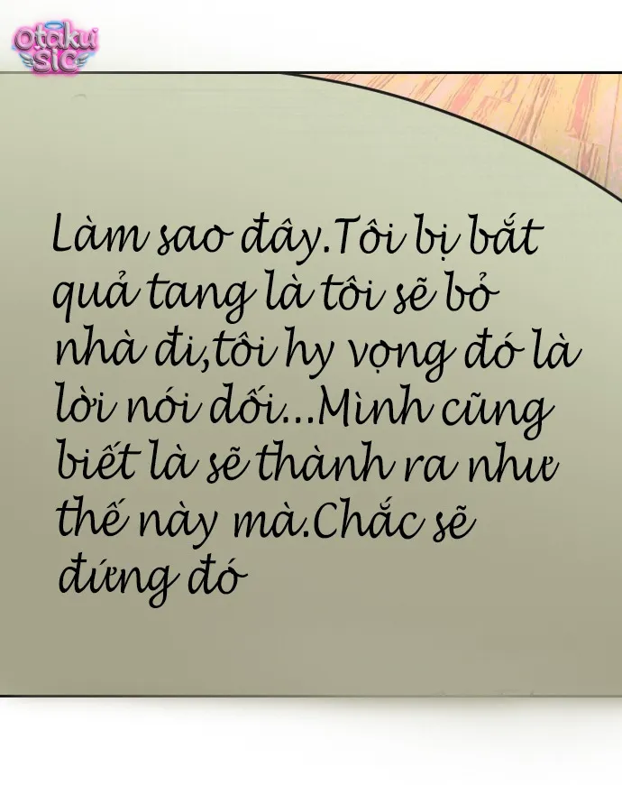 Vỏ Trấu - Chương 2