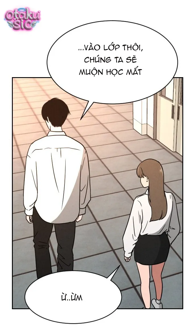 Vỏ Trấu - Chương 3