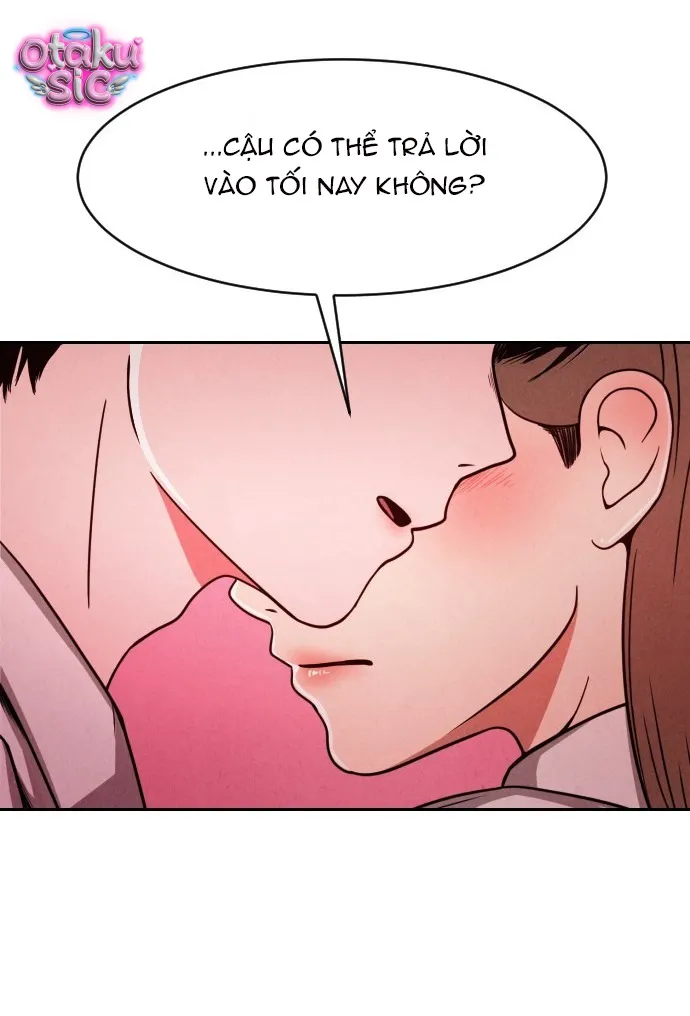 Vỏ Trấu - Chương 3