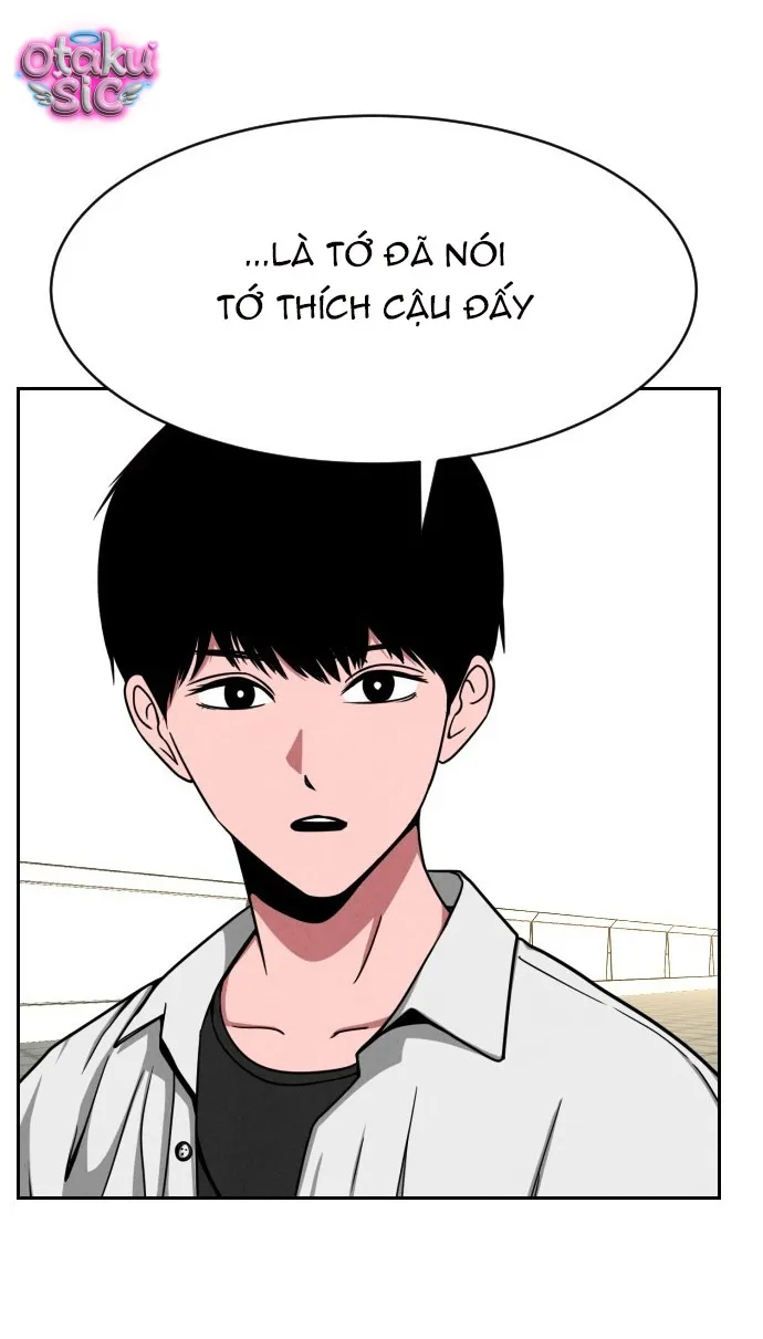 Vỏ Trấu - Chương 3