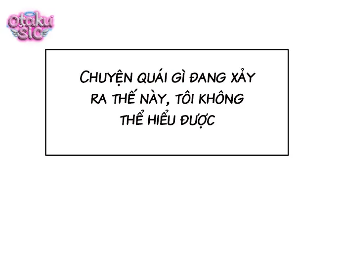 Vỏ Trấu - Chương 3