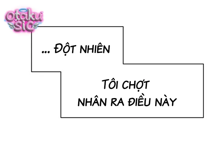 Vỏ Trấu - Chương 4