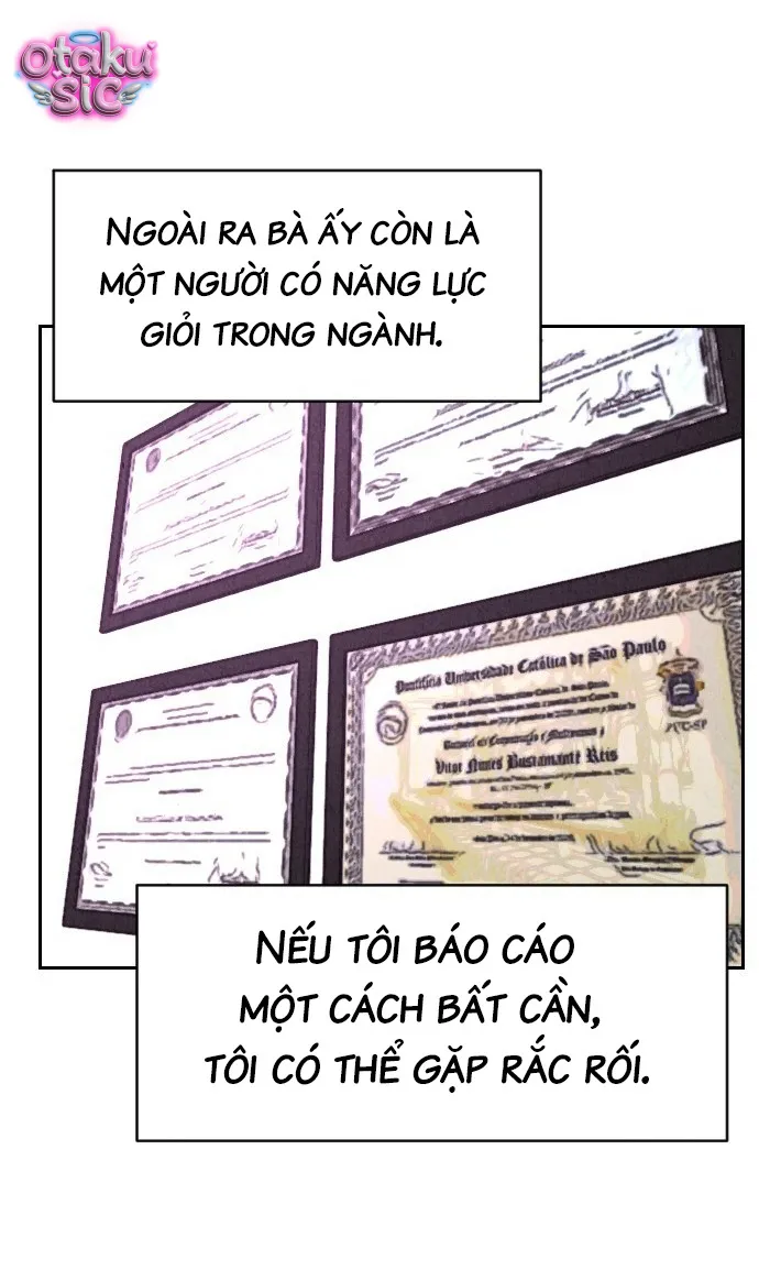 Vỏ Trấu - Chương 4