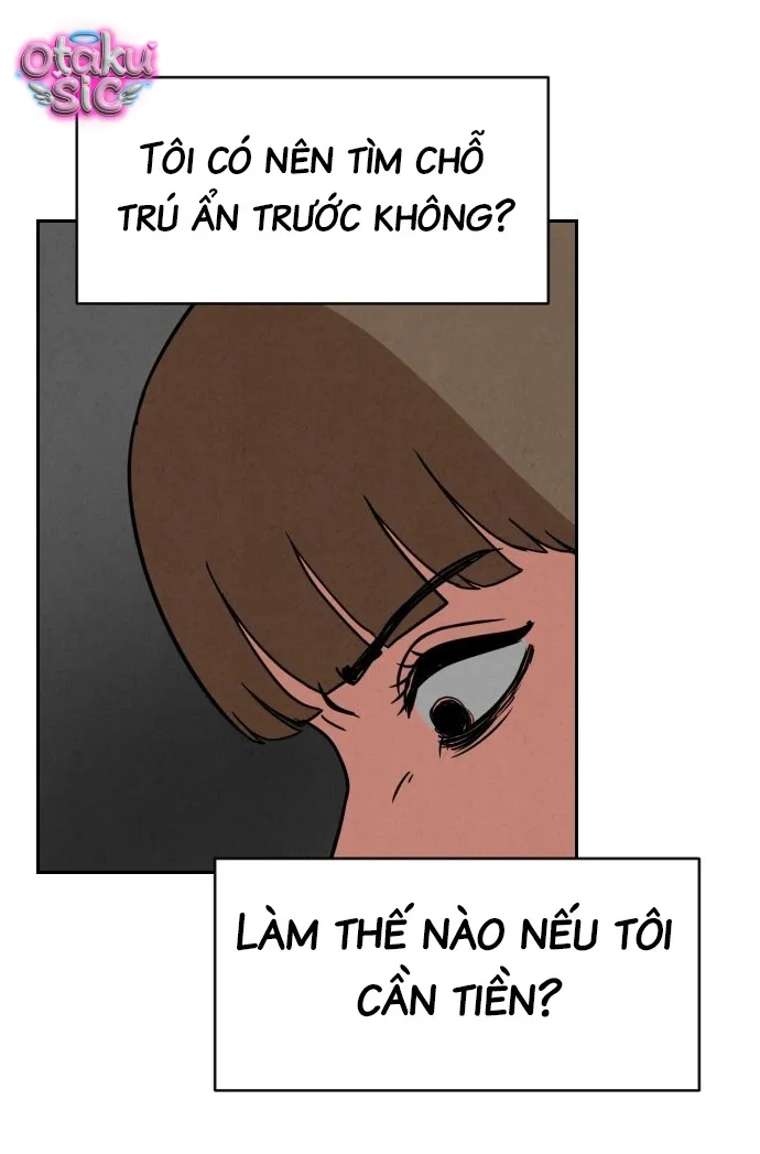 Vỏ Trấu - Chương 4