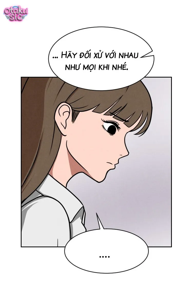 Vỏ Trấu - Chương 4