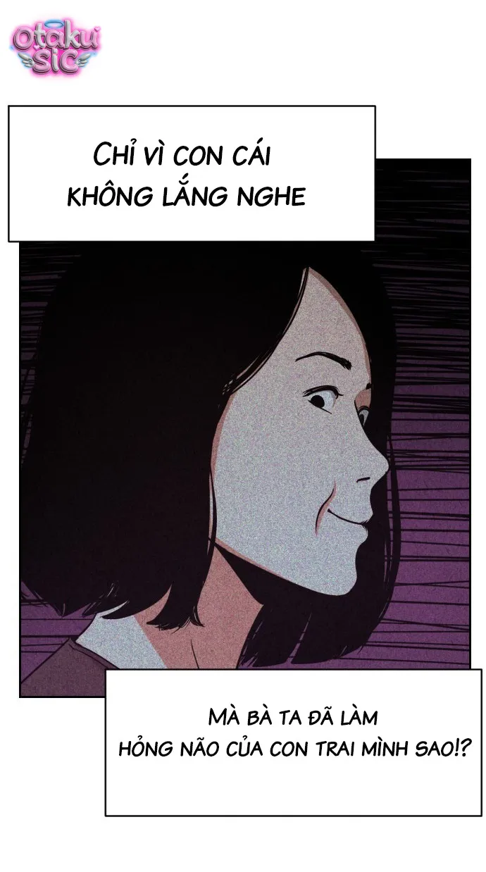 Vỏ Trấu - Chương 4