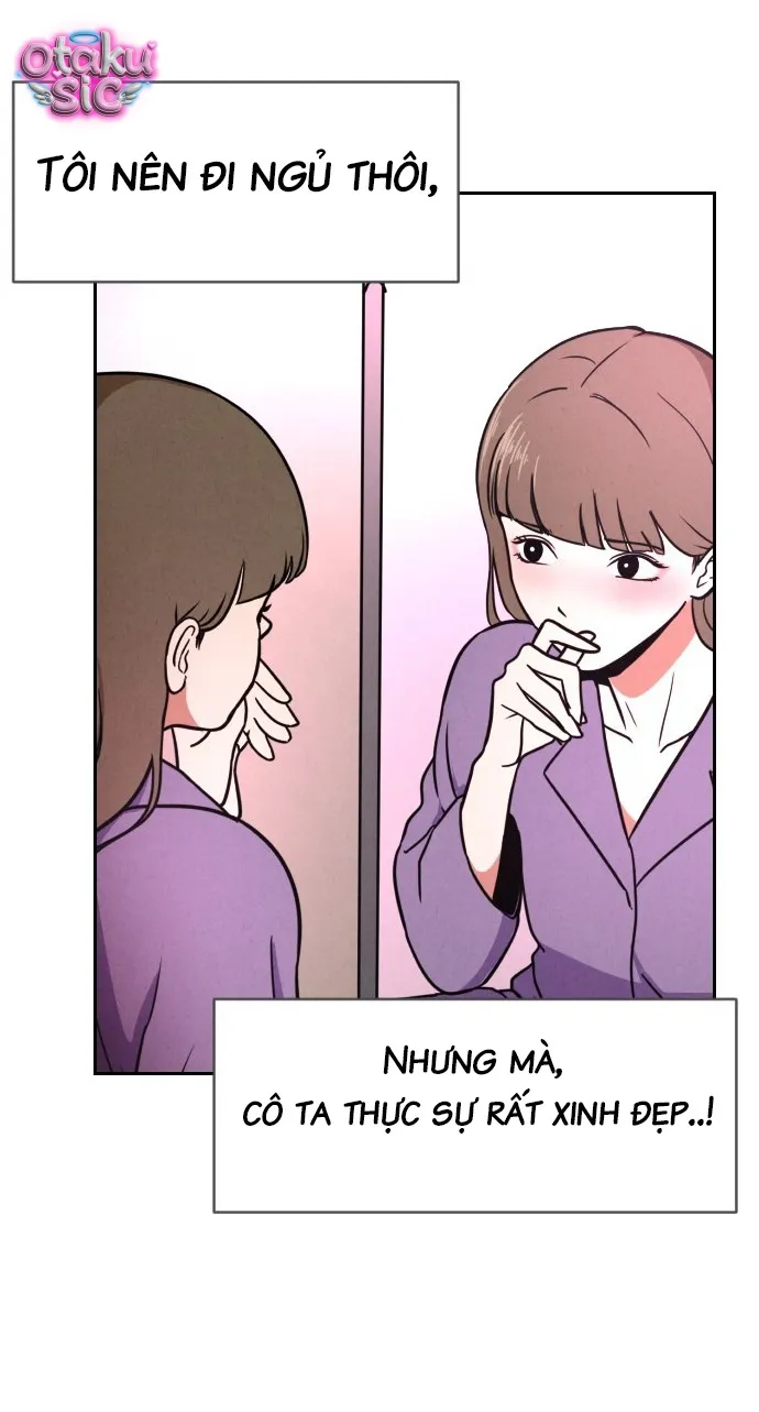 Vỏ Trấu - Chương 4