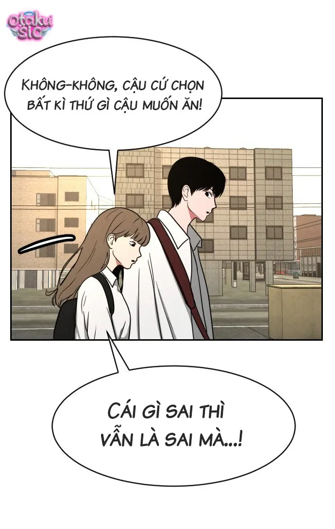 Vỏ Trấu - Chương 4