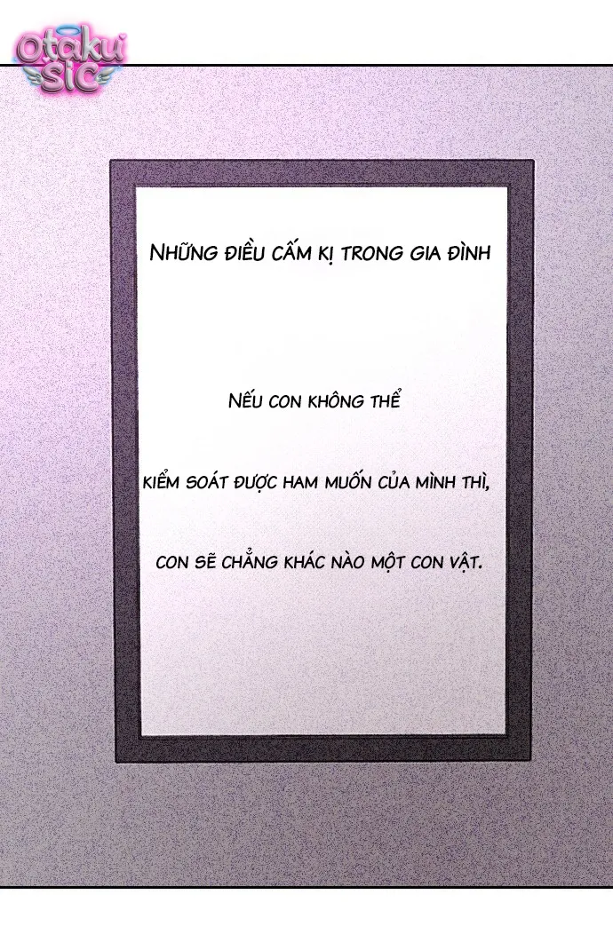 Vỏ Trấu - Chương 4