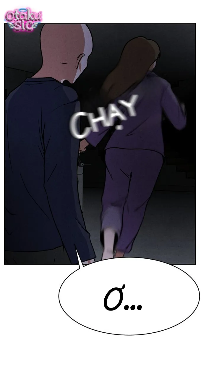 Vỏ Trấu - Chương 4