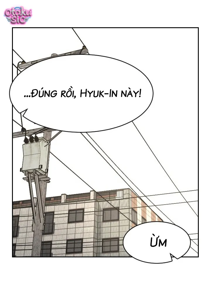 Vỏ Trấu - Chương 4