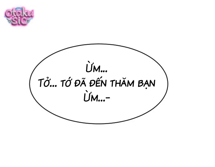 Vỏ Trấu - Chương 4